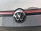 2024 Volkswagen Golf GTI 380 SE