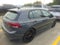 2024 Volkswagen Golf GTI 380 SE