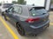 2024 Volkswagen Golf GTI 380 SE