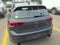 2024 Volkswagen Golf GTI 380 SE