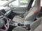 2024 Volkswagen Golf GTI 380 SE