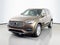 2016 Volvo XC90 Hybrid T8 Inscription