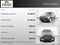 2016 Volvo XC90 Hybrid T8 Inscription
