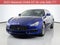2022 Maserati Ghibli GT