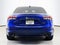 2022 Maserati Ghibli GT