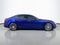 2022 Maserati Ghibli GT