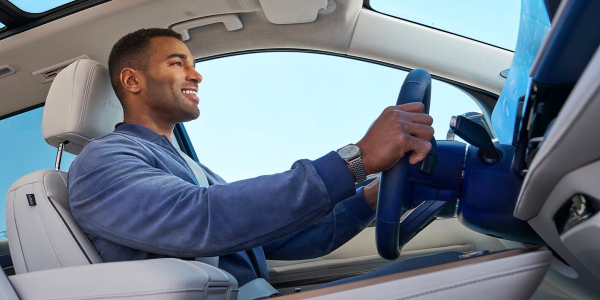 Buick GMC of Puyallup in Puyallup WA