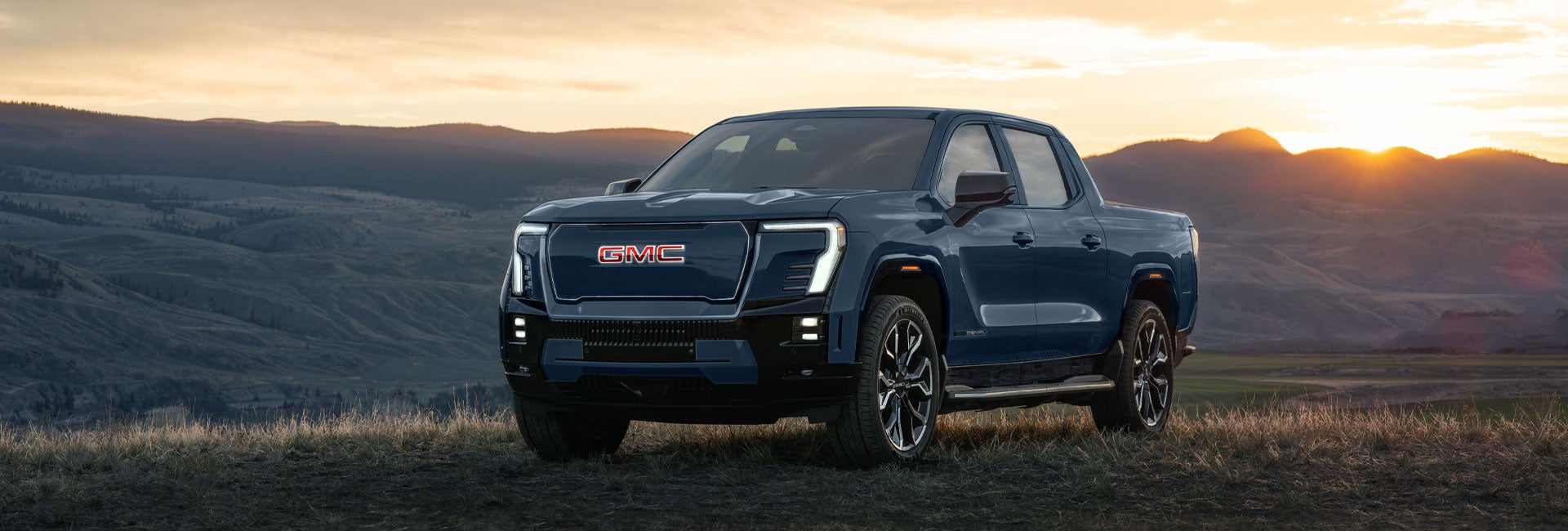 Buick GMC of Puyallup in Puyallup WA