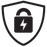 GMC EV Protection Plan Icon - Buick GMC of Puyallup in Puyallup WA
