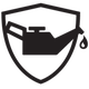 GMC Protection Pre-paid Maintenance Logo - Buick GMC of Puyallup in Puyallup WA