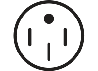 Potential Outcome Logo 01