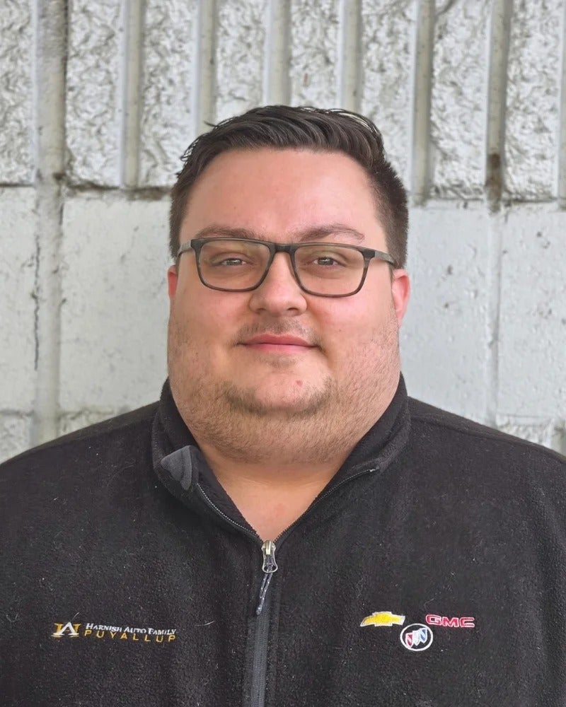 Jason Smitley