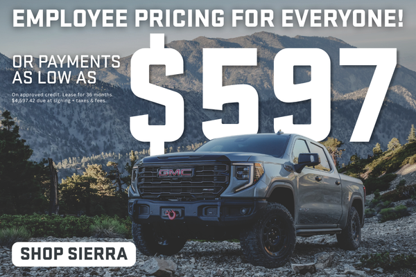 Sierra 1500